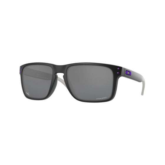 OAKLEY SUN OO9417 17 59 HOLBROOK XL