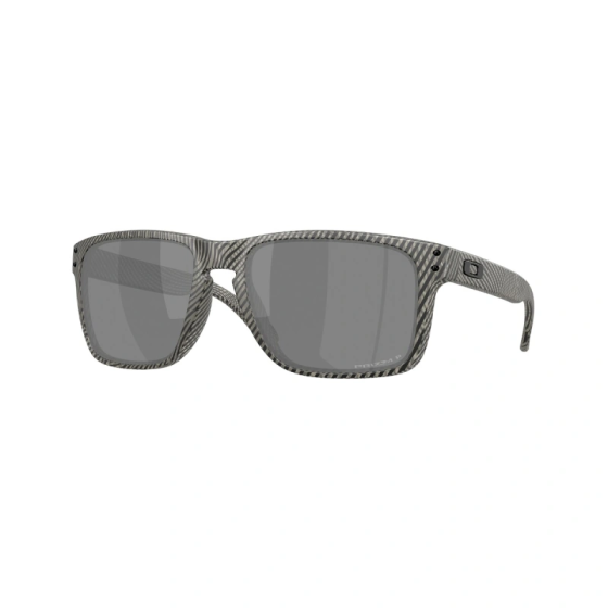 OAKLEY SUN OO9417 50 59 HOLBROOK XL