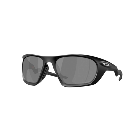 OAKLEY SUN OO9431 01 60 LATERALIS