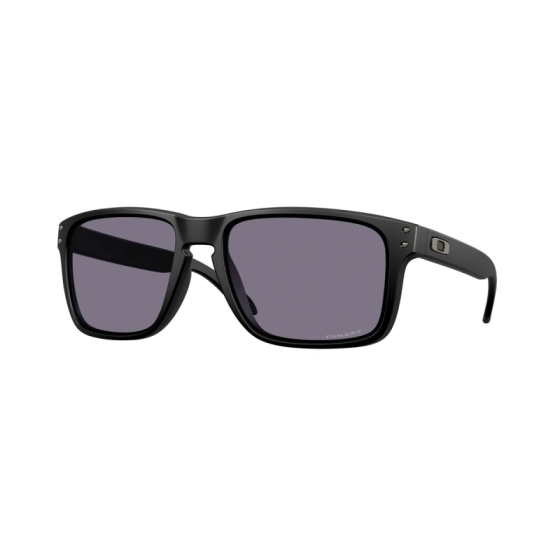 OAKLEY SUN OO9487 01 61 HOLBROOK XXL