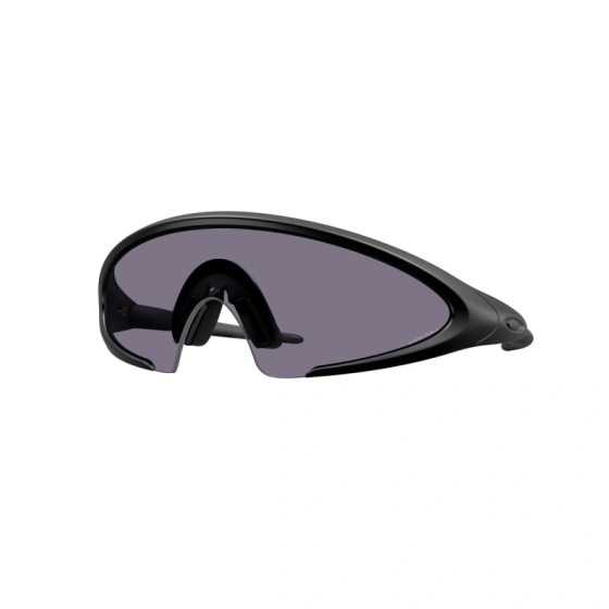 OAKLEY SUN OO9490 01 40 ELLIPSE