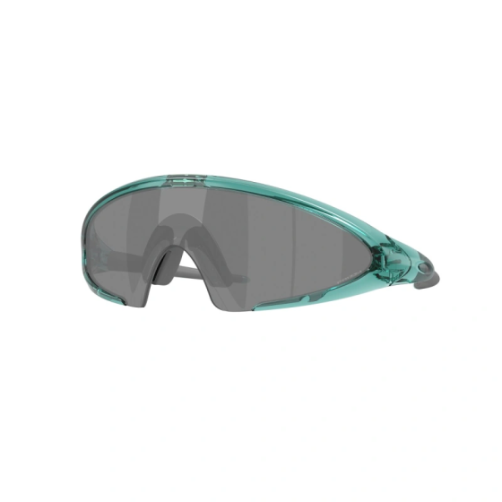 OAKLEY SUN OO9490 03 40 ELLIPSE