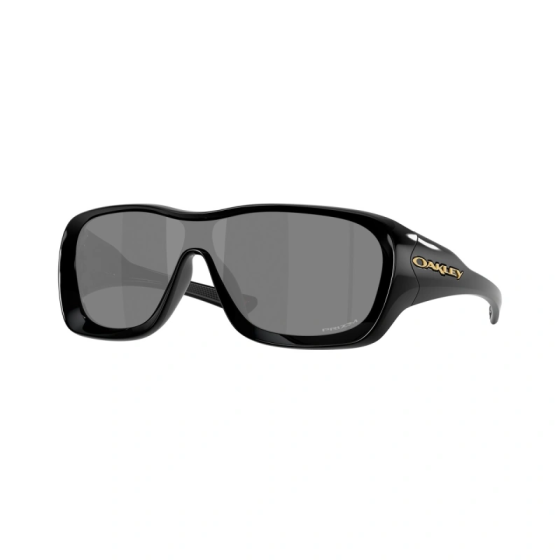 OAKLEY SUN OO9493 01 30 DE LA SALLE