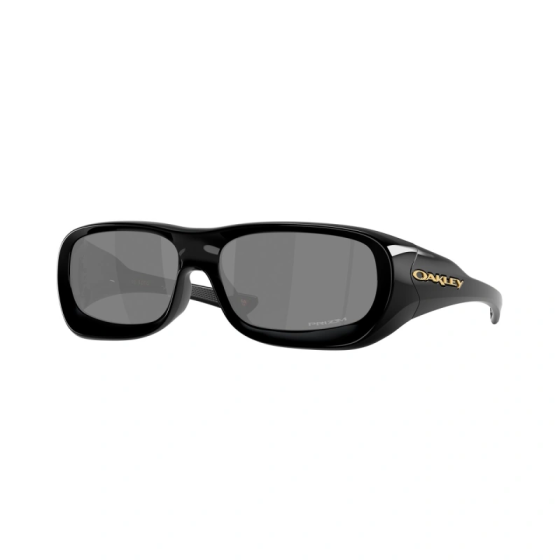 OAKLEY SUN OO9494 01 59 DE SOTO