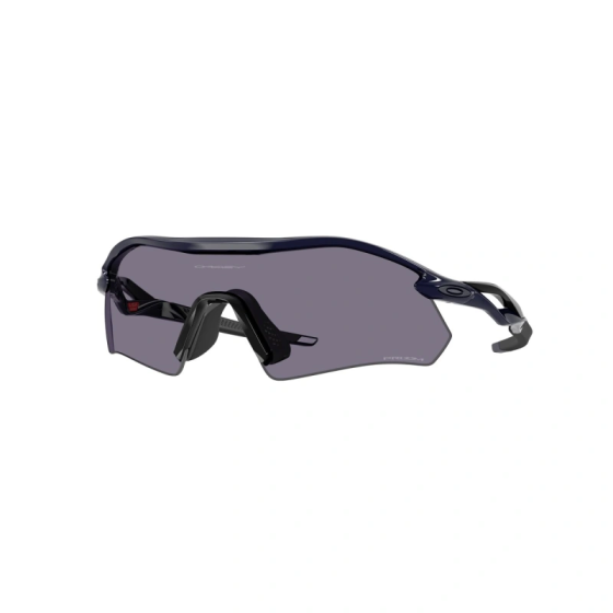 OAKLEY SUN OO9495D 07 36 RADAR PLATE