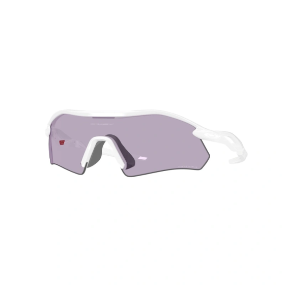 OAKLEY SUN OO9495D 08 36 RADAR PLATE