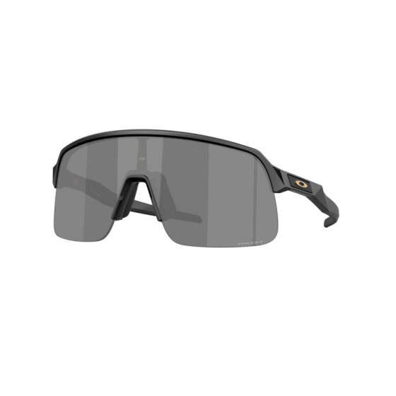 OAKLEY SUN OO9496 12 34 SUTRO LITE S