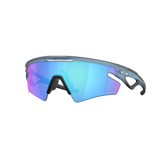 OAKLEY SUN OO9499 03 36 SPHAERA SLASH