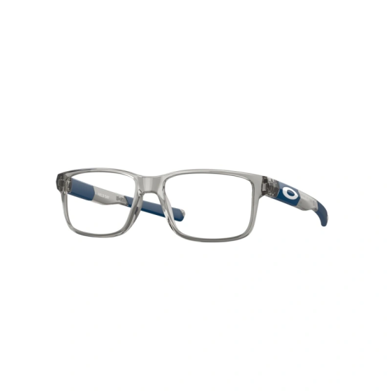 OAKLEY YOUTH RX OY8007 800710 50 FIELD DAY