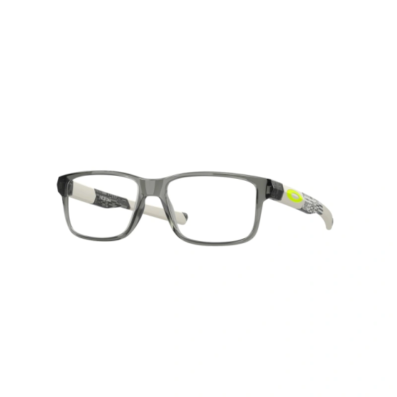 OAKLEY YOUTH RX OY8007 800711 50 FIELD DAY