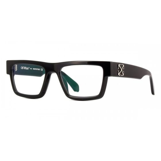 OFF WHITE OERJ061/1000 BLACK  BLUE BLOCK