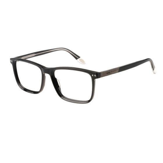 ONEILL ONB 4036 104