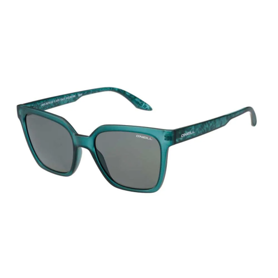 ONEILL ONS NOOSA 2.0 107P