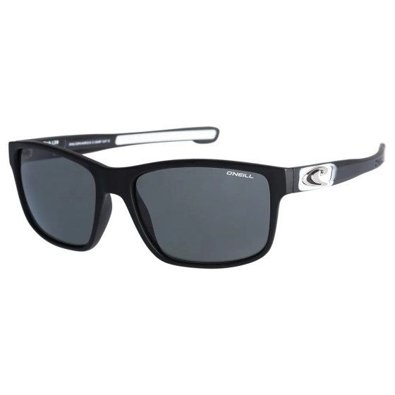 ONEILL ONS CONVAIR 2.0 104P