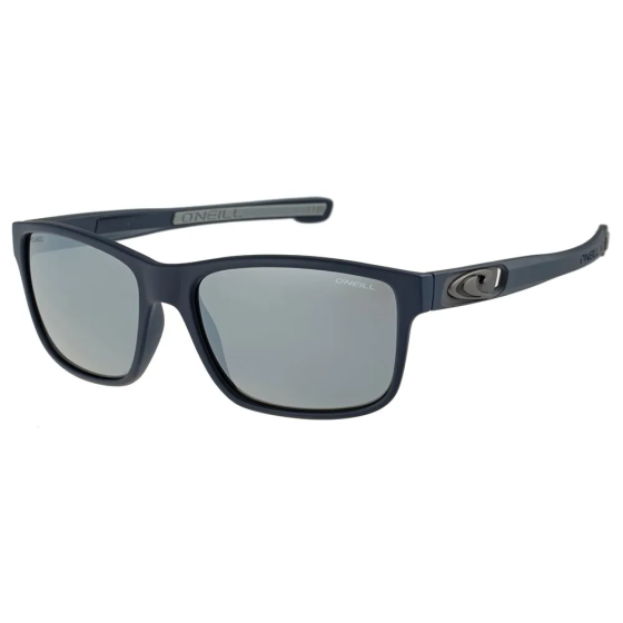 ONEILL ONS CONVAIR 2.0 132P