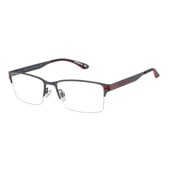 ONEILL ONO 4566 008