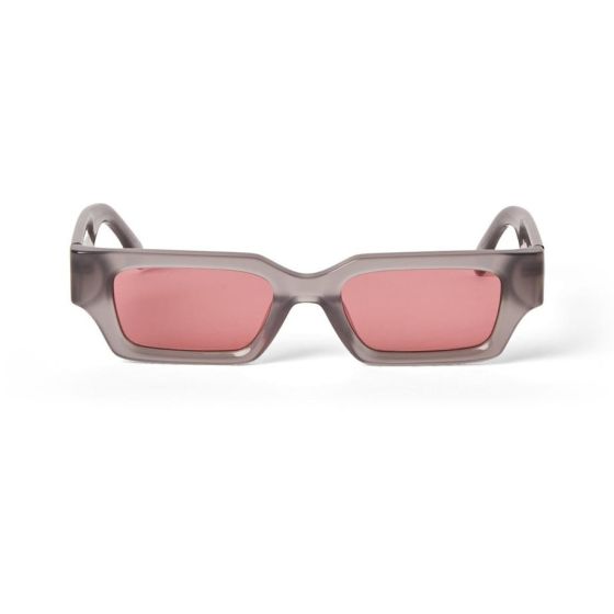 PALM ANGELS HYDE PERI086 0921 GREY PEACH ORANGE