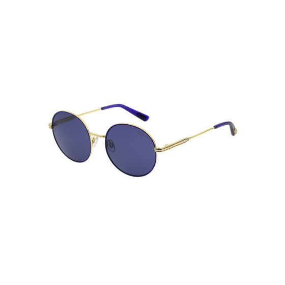 PEPE JEANS PJ5196 461 FLORENCE