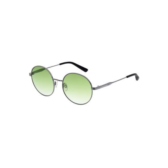 PEPE JEANS PJ5196 940 FLORENCE