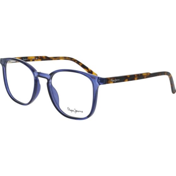 PEPE JEANS PJ3447 C2 LOME
