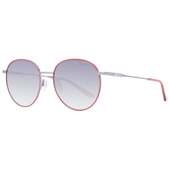 PEPE JEANS PJ5193 946 PAMPLONA