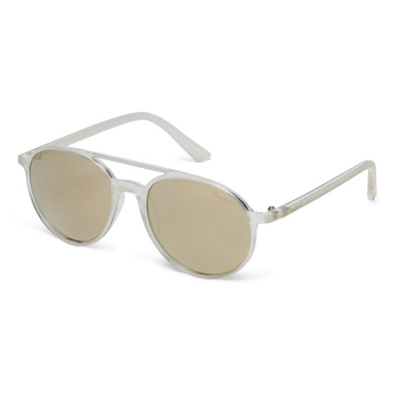PEPE JEANS PJ7330 C4