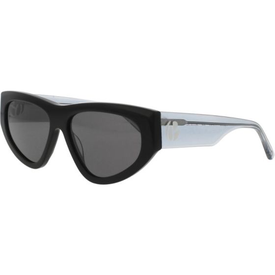PEPE JEANS PJ7403 009 PALERMO