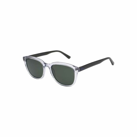 PEPE JEANS PJ7425 637 LAGOS