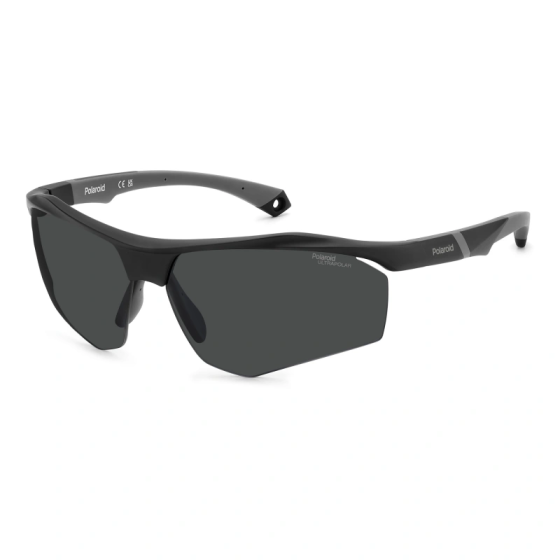 POLAROID SPORT PLD7055/S 003/E3 68