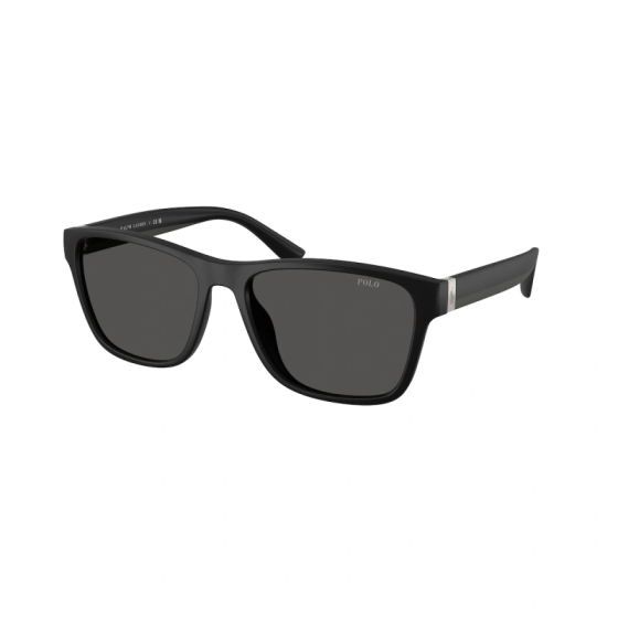 POLO PH 4229U 500187 56