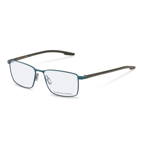 PORSCHE DESIGN P8733 D 55
