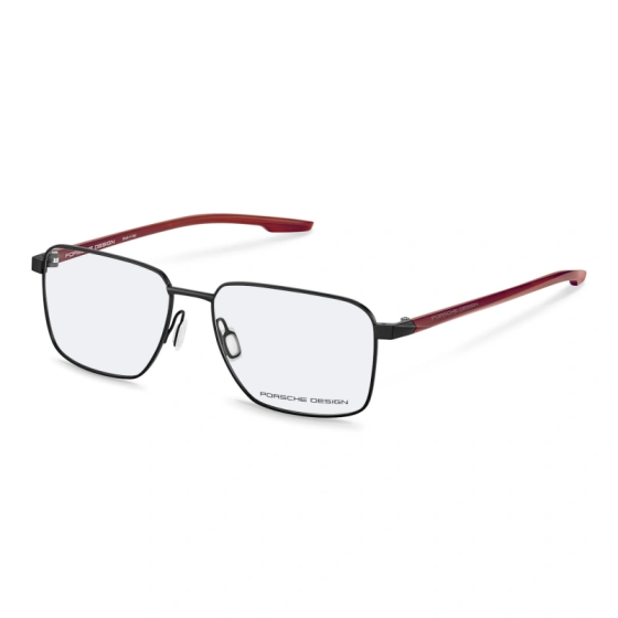 PORSCHE DESIGN P8739 A 57
