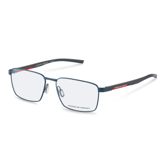 PORSCHE DESIGN P8744 D 57