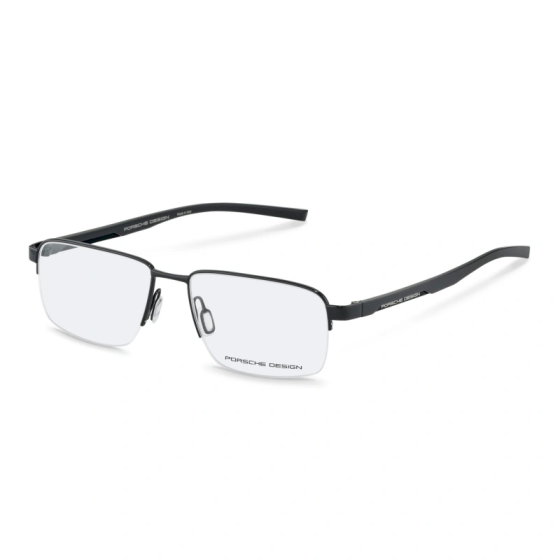 PORSCHE DESIGN P8747 A 56