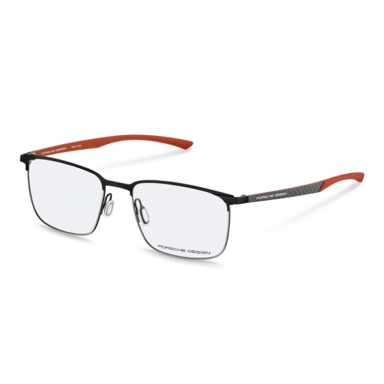 PORSCHE DESIGN P8753 A 55