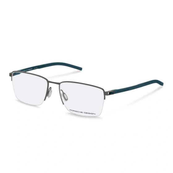 PORSCHE DESIGN P8757 C000 55