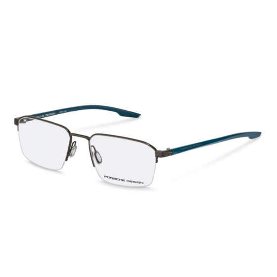 PORSCHE DESIGN P8763 B000 55