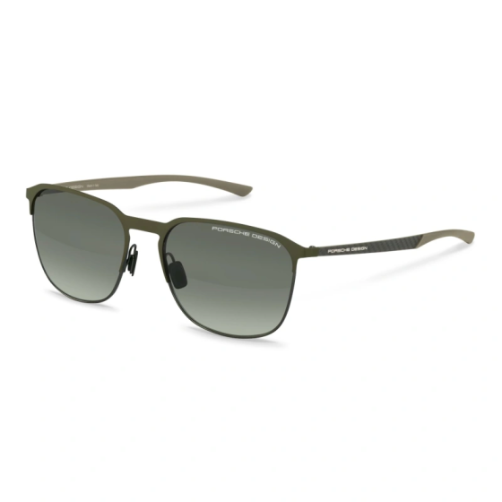 PORSCHE DESIGN P8979 B226 57