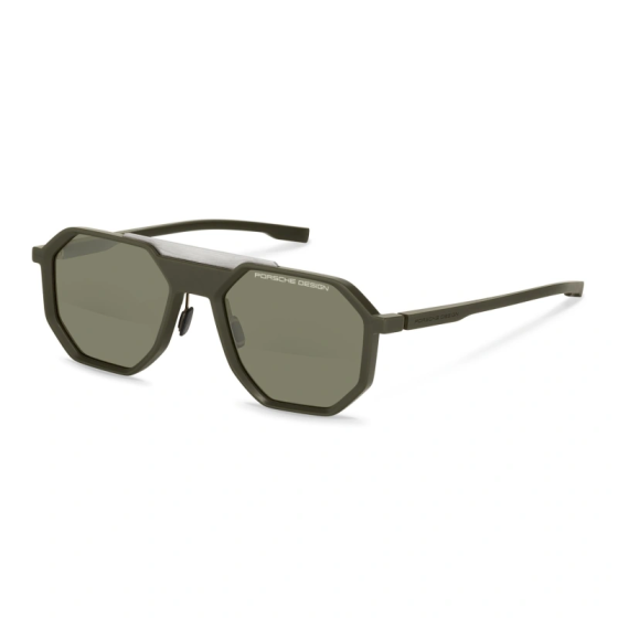 PORSCHE DESIGN P8981 D174 55
