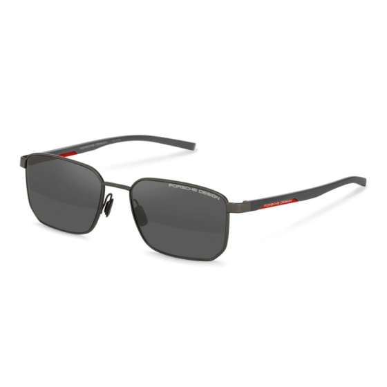 PORSCHE DESIGN P8982 C419 57