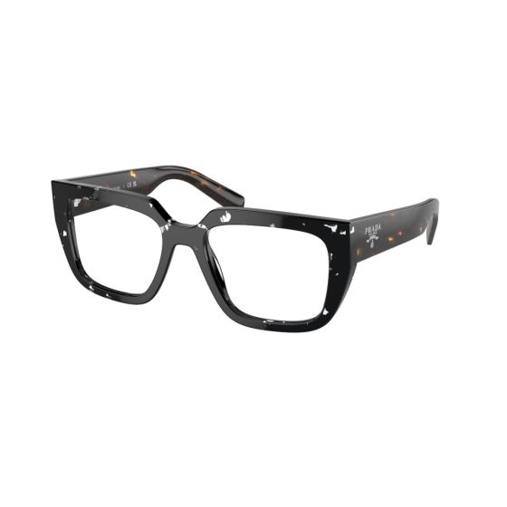 PRADA PRA03V 15O1O1 52