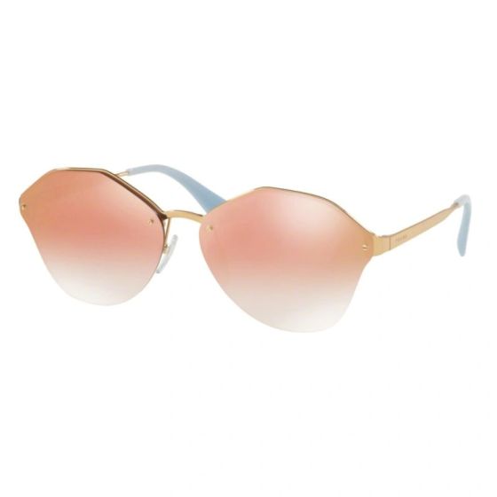 PRADA PR64TS 7OEAD2 66 CATWALK
