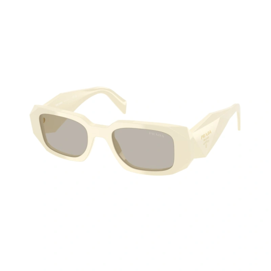 PRADA PR17WS 21D5J2 49 SYMBOLE