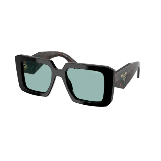 PRADA PR 23YS 26B40K 51