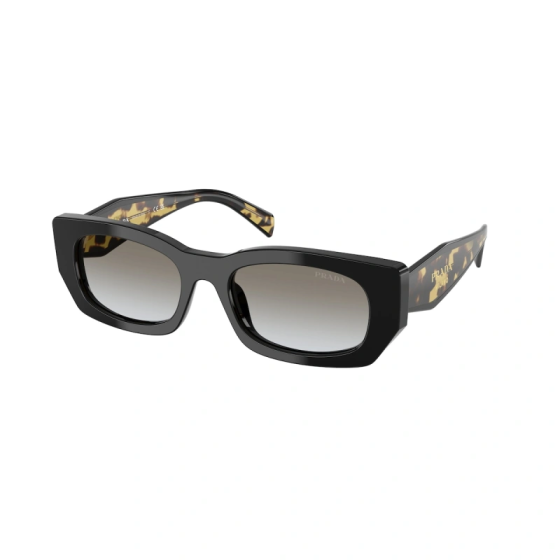 PRADA PR B05S 3890A7 53