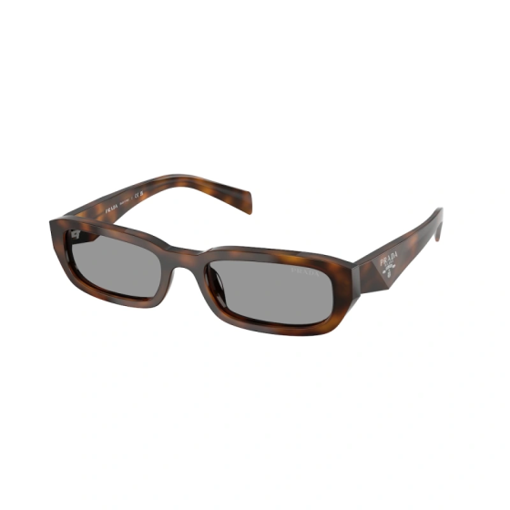 PRADA PRB06S 20D50Q 53 SYMBOLE