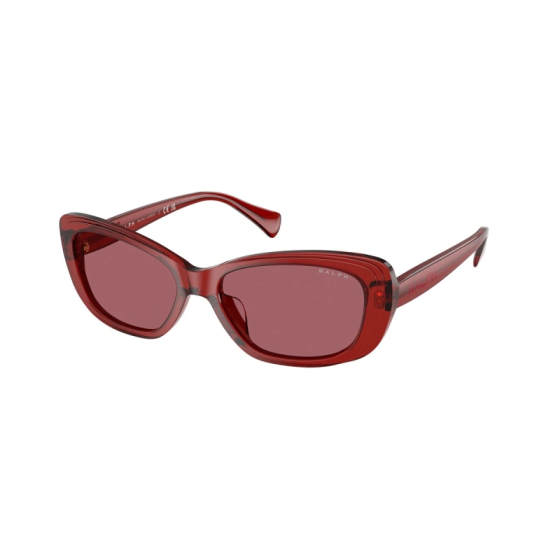 RALPH RA5322U 621069 55