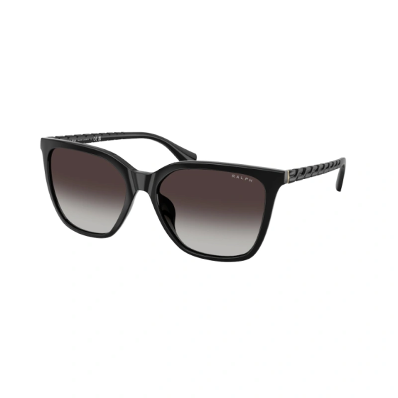 RALPH RA5328U 50018G 56