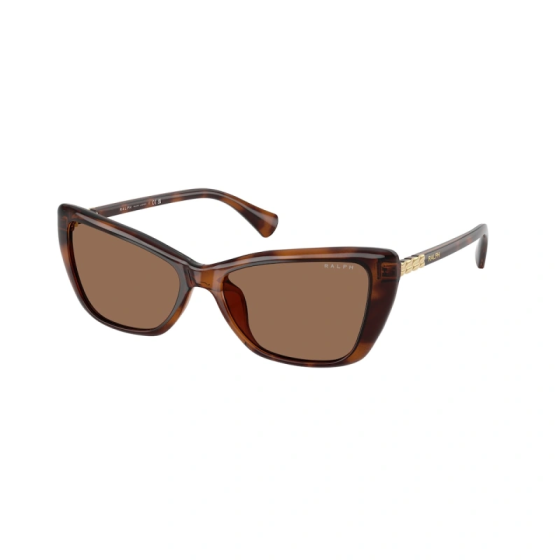 RALPH RA5332U 614973 56