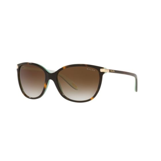 RALPH RA5160 601/13 57